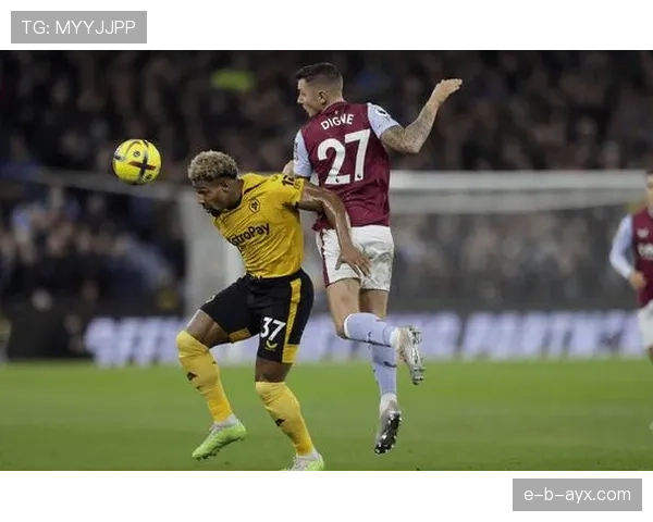 布鲁斯维拉在英超赛季中表现稳健，士气回暖值得关注