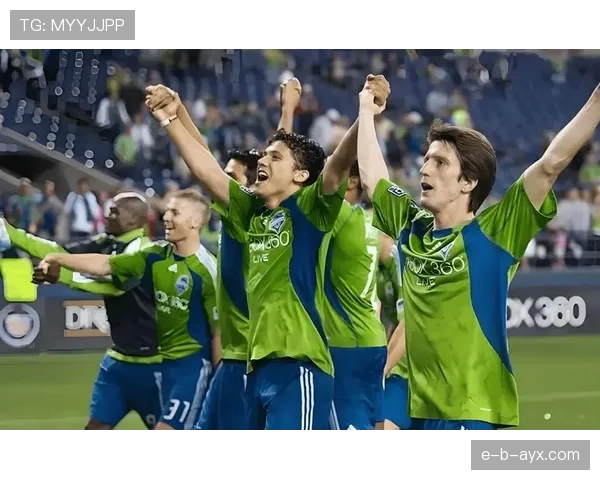 希基助攻双全，英超赛场表现稳健，球队竞争力增强