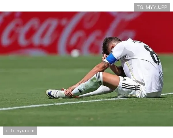 巴尔韦德达成欧战助攻里程碑，表现稳健持续提升