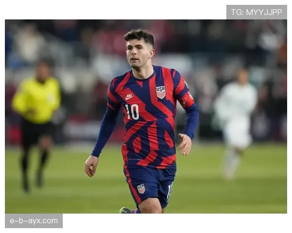 安德莱赫特战术调整后近期表现稳健 安德莱赫特战术调整后近期表现稳健