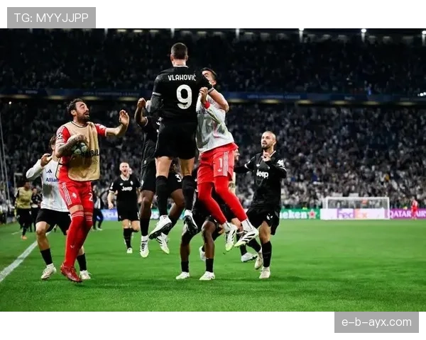 意甲尤文铁血防守 意甲尤文铁血防守