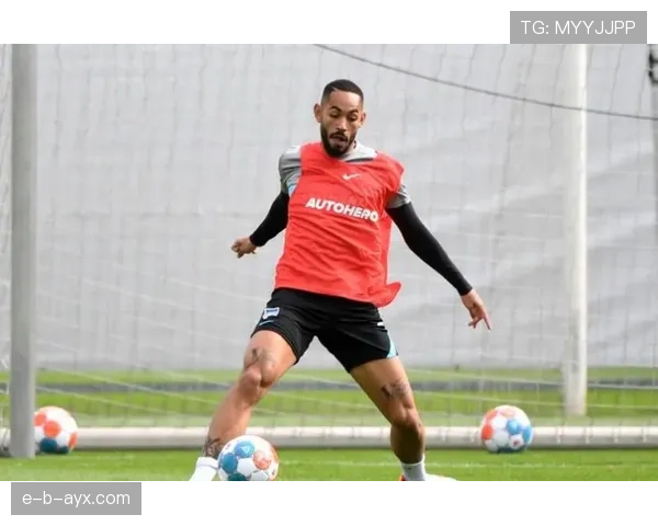 德甲豪门补强方向