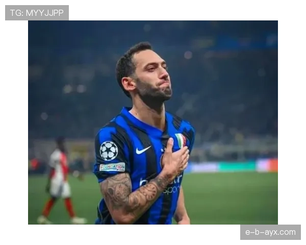 恰尔汗奥卢助攻数据解析 恰尔汗奥卢助攻数据解析