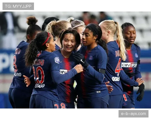 恩德里克与队友默契 恩德里克与队友默契