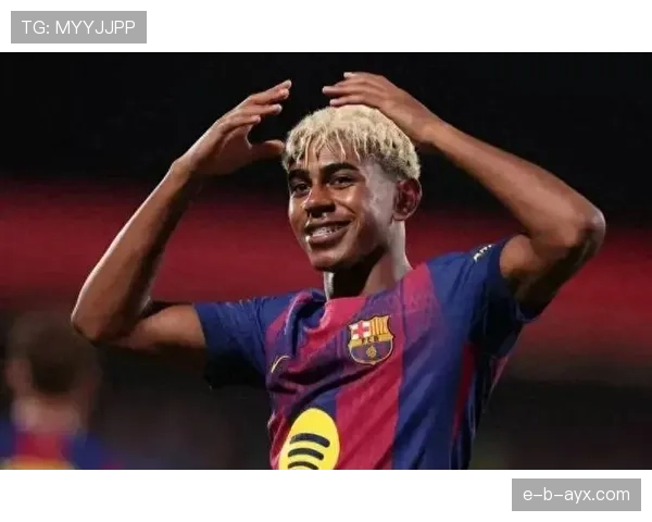 库巴西是谁？巴萨新星最新动态引关注