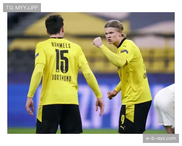 多特关键战表现不佳问题显现,对赛季走势形成制约 多特关键战表现不佳问题显现,对赛季走势形成制约