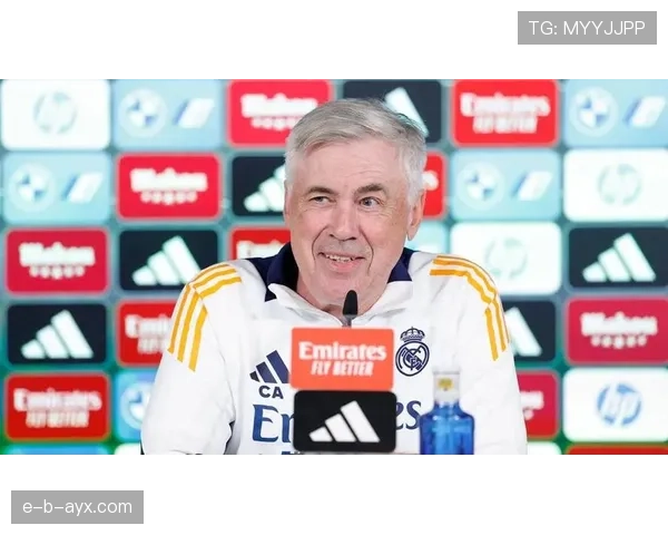 巴尔韦德在安切洛蒂体系下的进攻角色觉醒解析 巴尔韦德在安切洛蒂体系下的进攻角色觉醒解析