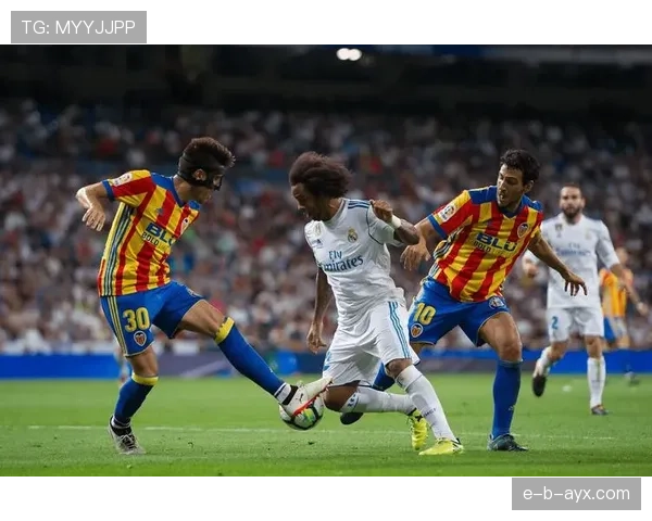 对阵皇马中场群：科瓦契奇的经验与差距