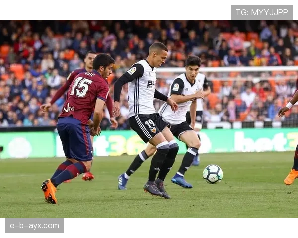 罗德里戈终结依赖与战术角色是否接近全能前锋标准 罗德里戈终结依赖与战术角色是否接近全能前锋标准