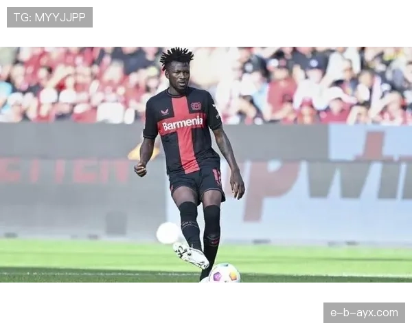 塔普索巴近期防守表现解析