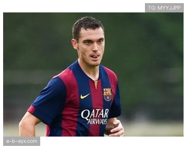 奥彭达替补登场表现稳健,奇兵作用凸显 奥彭达替补登场表现稳健,奇兵作用凸显