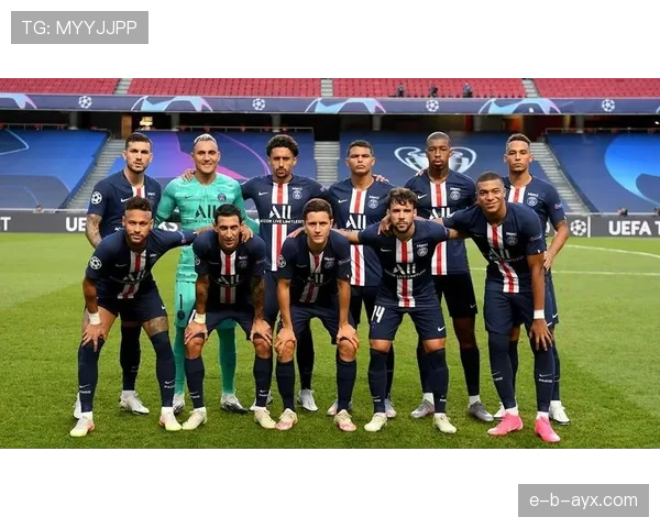 马尔基尼奥斯巴黎出场数跻身队史前列