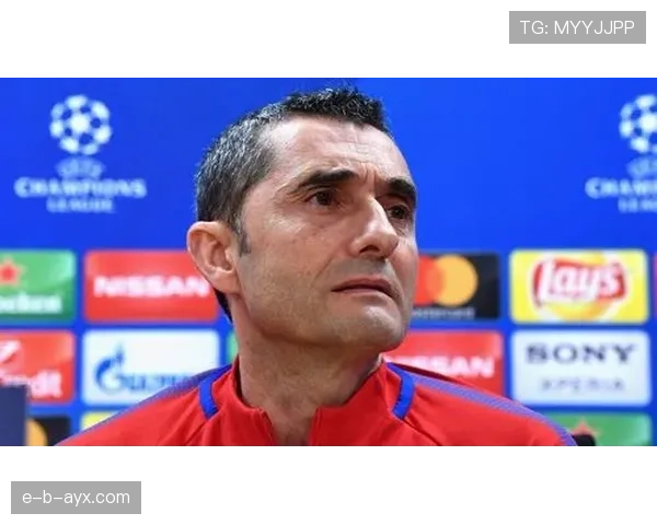 巴尔韦德的上限究竟有多高 巴尔韦德的上限究竟有多高