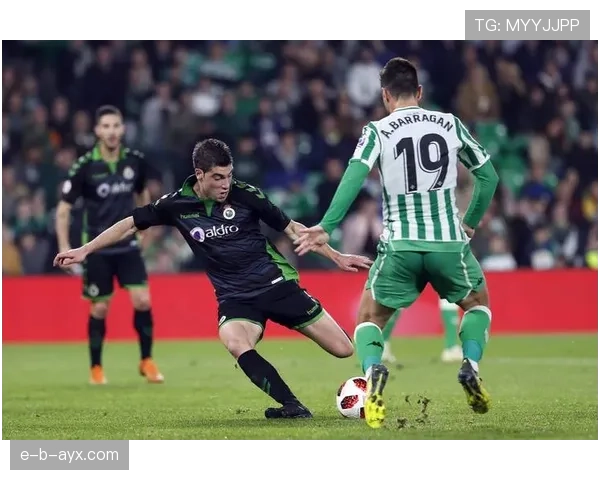 巴萨关键比赛表现波动，球队稳定性面临考验，赛季走势受到影响