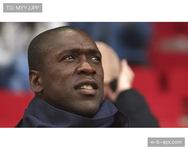 尼科·威廉斯与维尼修斯:速度型边锋的战术差异解析 尼科·威廉斯与维尼修斯:速度型边锋的战术差异解析