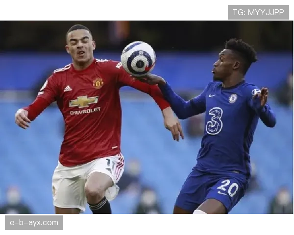 扩大身体面积算手球犯规吗?规则如何界定合理防守动作 扩大身体面积算手球犯规吗?规则如何界定合理防守动作