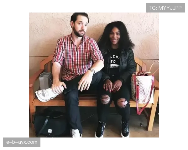 小威衣柜到底藏了多少名牌，出门像办红毯，家里却比我宿舍还简陋？