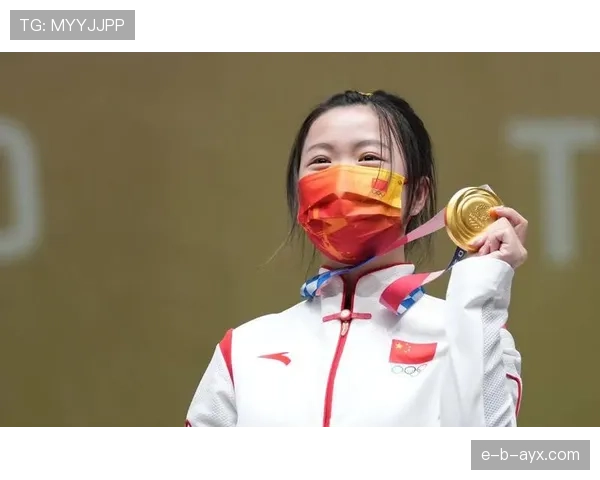 侯志慧比赛爆冷？看她训练时那架势，谁信赛场上还能稳得住！