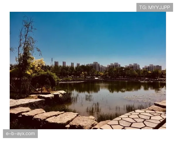 朱雪莹最新街拍随手一摆，直接把我三年工资给比下去了