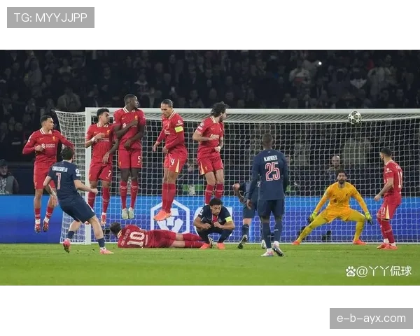 利物浦赢球但控不住场面，统治力下降对争冠形势形成制约