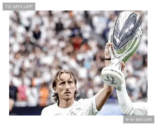 皇马中场失控问题持续发酵，球队整体稳定性承压，对争冠形势造成影响