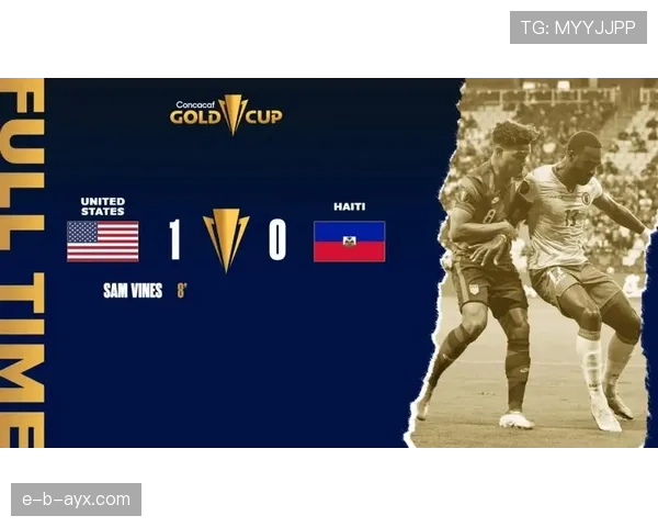2026世界杯海地队能否创造历史 小组突围关键因素深度分析