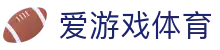 AYX爱游戏体育官方体育平台入口 - 多项体育服务